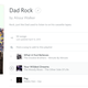 Illustration for article titled Here's How to Export Your Rdio Playlists